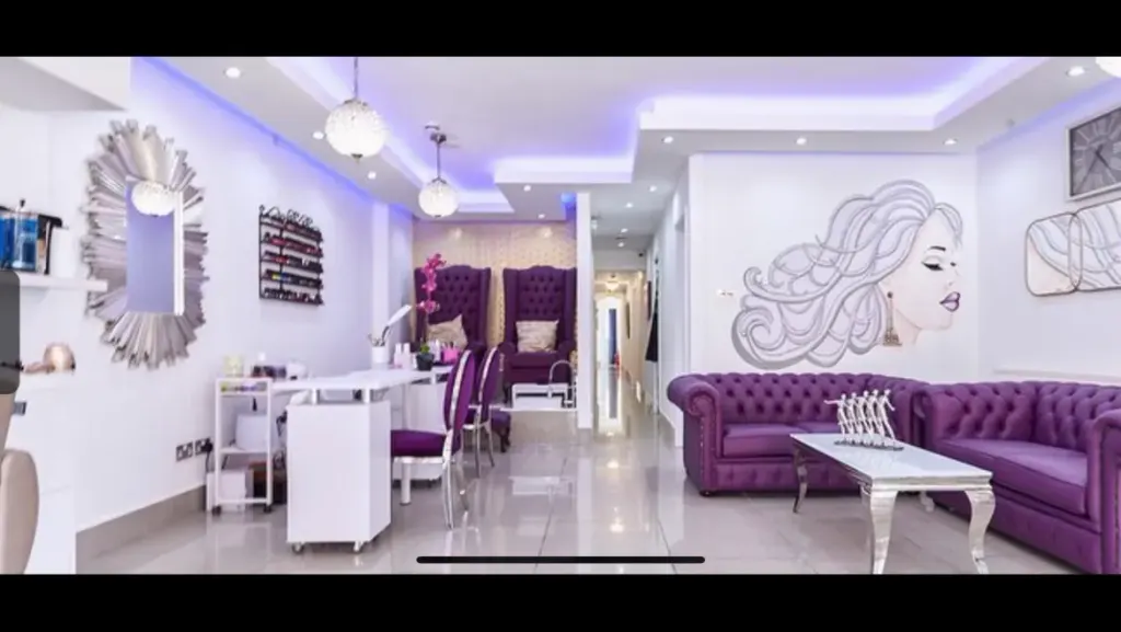 Bella & Bello Hair and Beauty — Beauty Salon in London
